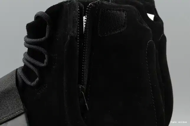 hype Triple BB1839 Adidas Black Yeezy Boost 750 Cblack 0514